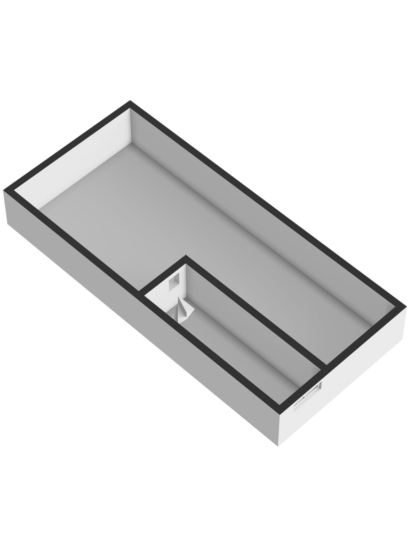 Foto 64 van 's-Gravendijkwal 16-A