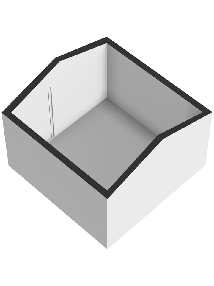 Foto 65 van 's-Gravendijkwal 16-A