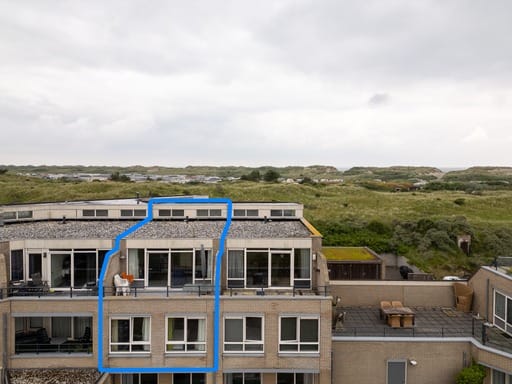 Photo 1 of Excelsiorstraat 13