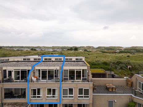 Excelsiorstraat thumbnail