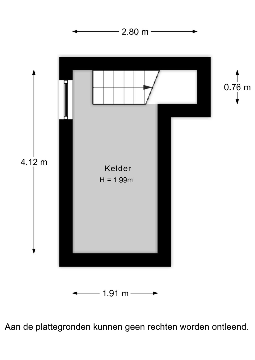 Foto 73 van Laan van Rhemen van Rhemenshuizen 10