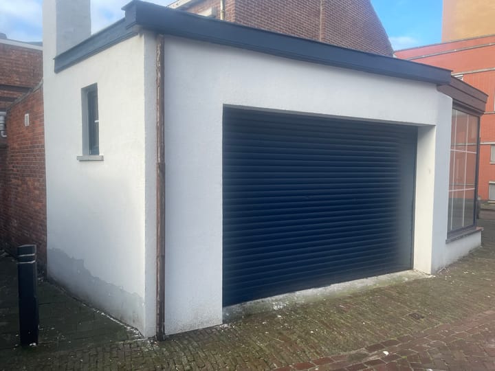 Foto 3 van Dijkstraat 64