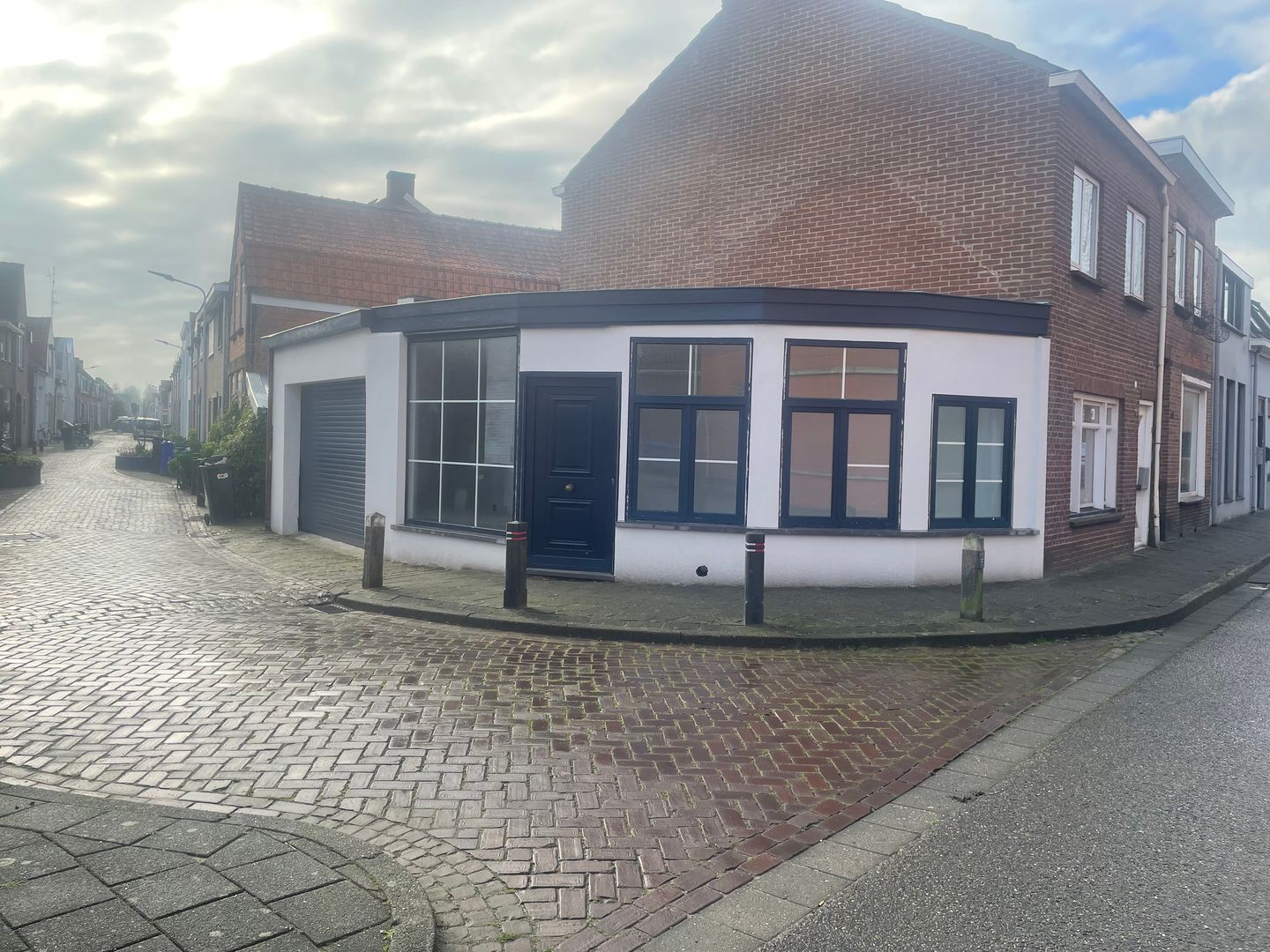 Foto 4 van Dijkstraat 64