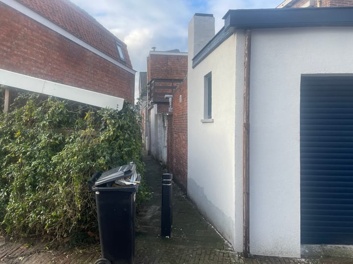 Photo 6 of Dijkstraat 64