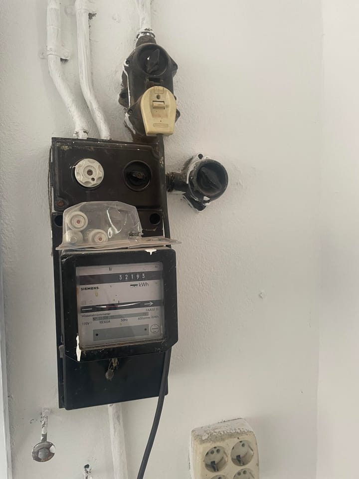 Photo 7 of Dijkstraat 64