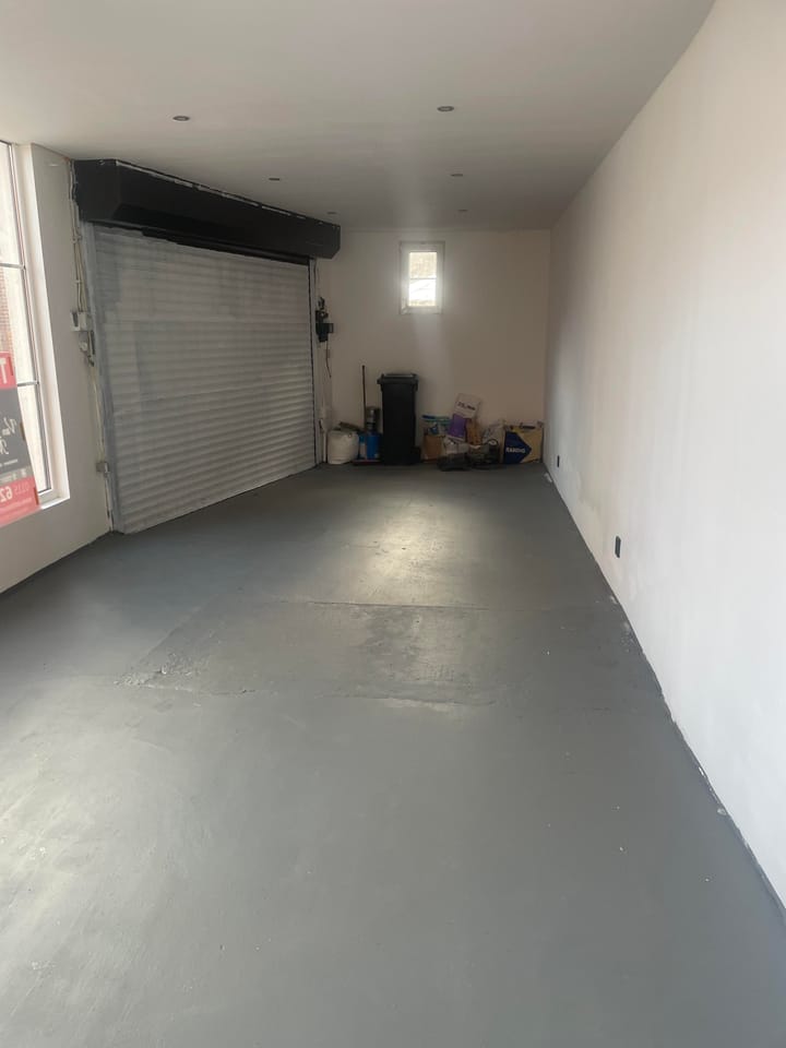 Photo 8 of Dijkstraat 64