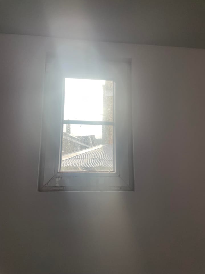 Photo 10 of Dijkstraat 64