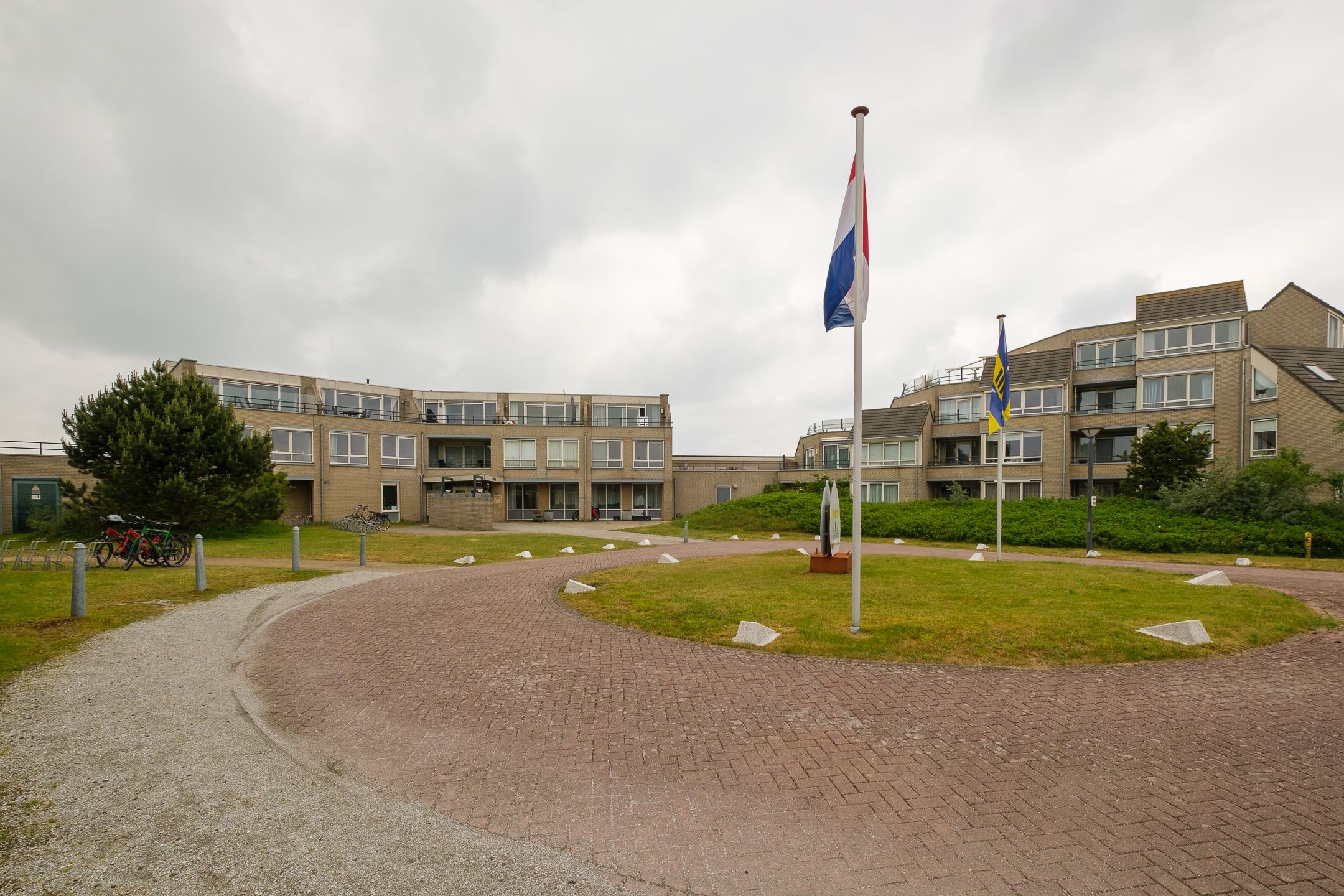 Photo 24 of Excelsiorstraat 13