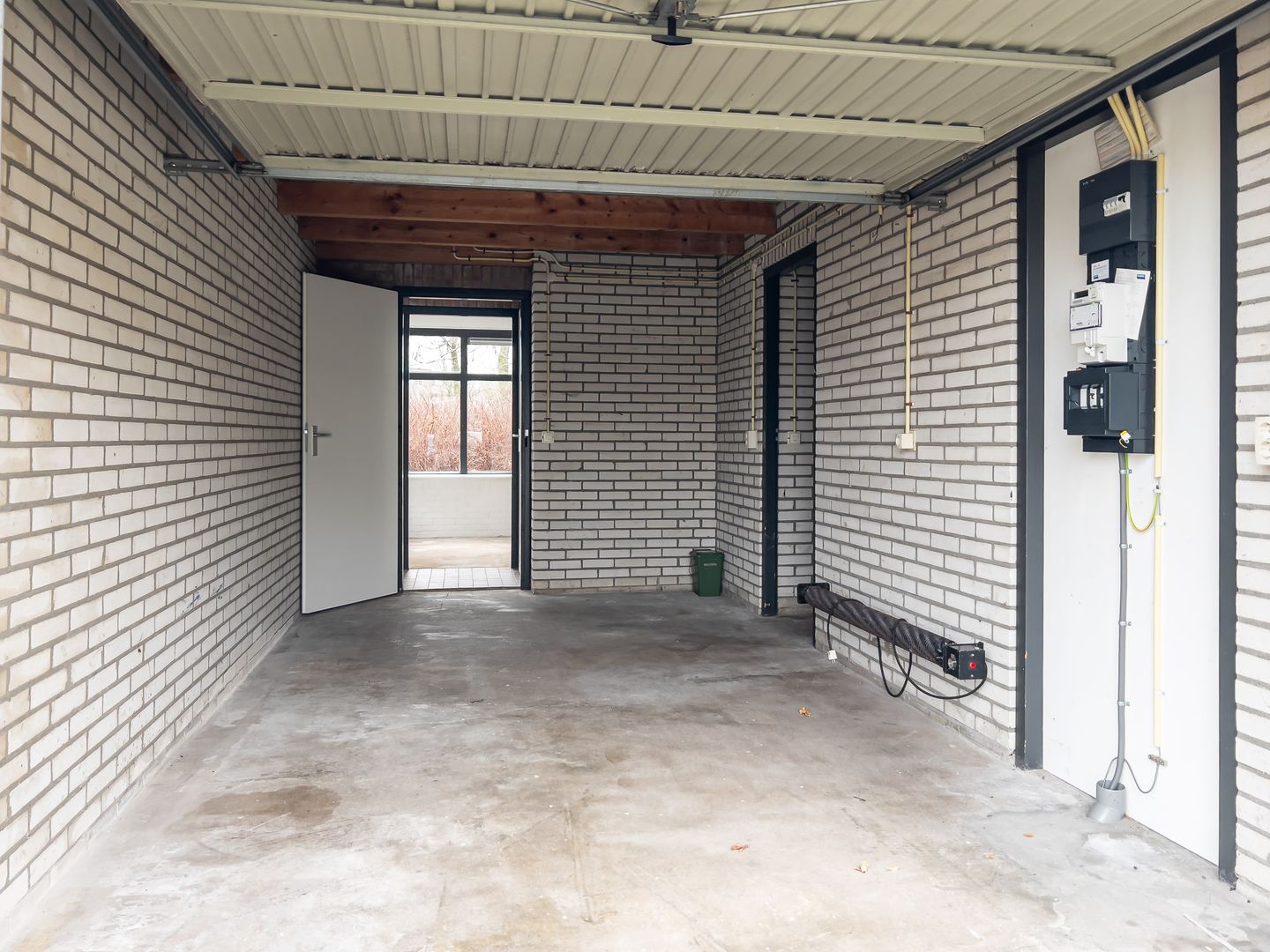 Foto 4 van Roptastate 82 A