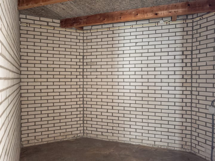 Foto 5 van Roptastate 82 A