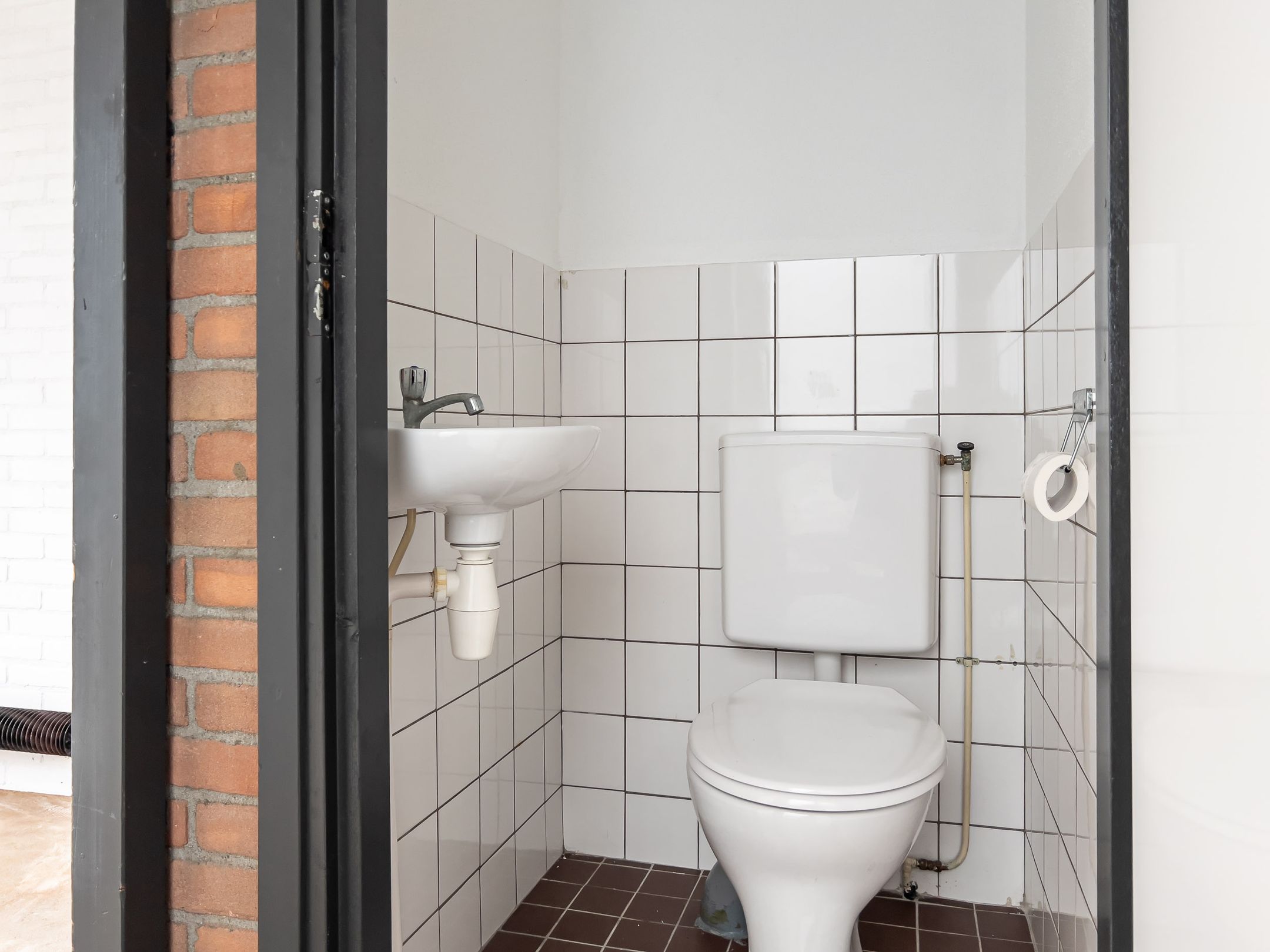 Foto 6 van Roptastate 82 A