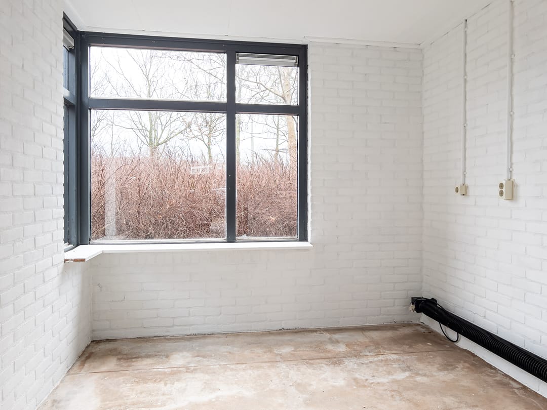 Foto 7 van Roptastate 82 A