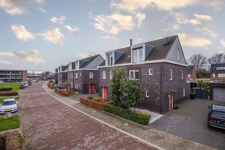 Foto 44 van Beekenoord 17