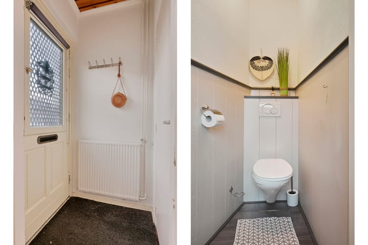 Foto 4 van Bredaseweg 22