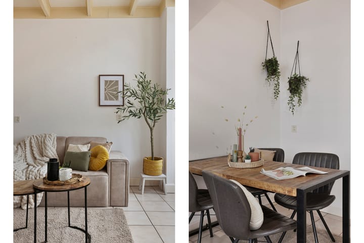 Foto 5 van Bredaseweg 22