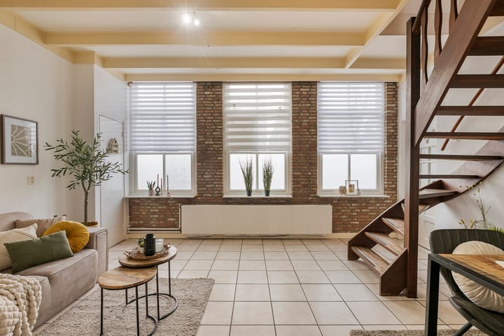 Foto 8 van Bredaseweg 22