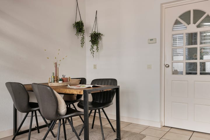 Foto 9 van Bredaseweg 22