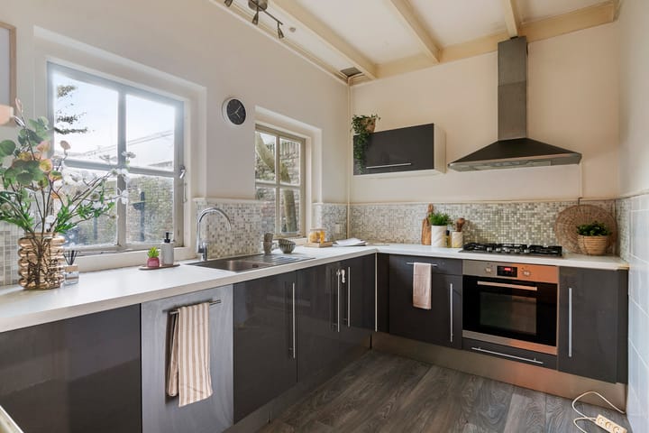 Foto 11 van Bredaseweg 22