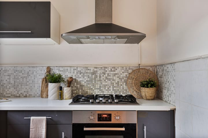 Foto 12 van Bredaseweg 22