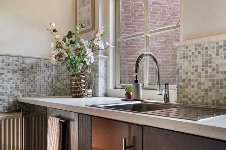 Foto 13 van Bredaseweg 22