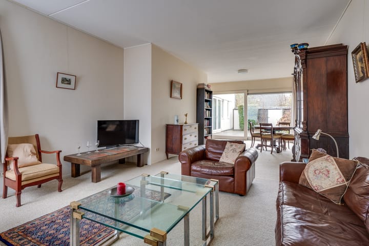 Foto 2 van Indiëganger 6