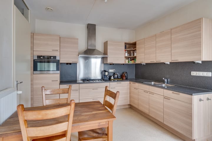 Foto 3 van Indiëganger 6