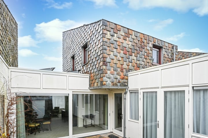 Foto 4 van Indiëganger 6