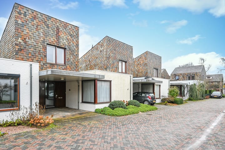 Foto 5 van Indiëganger 6