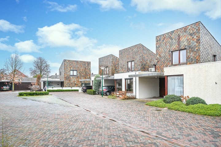 Foto 6 van Indiëganger 6