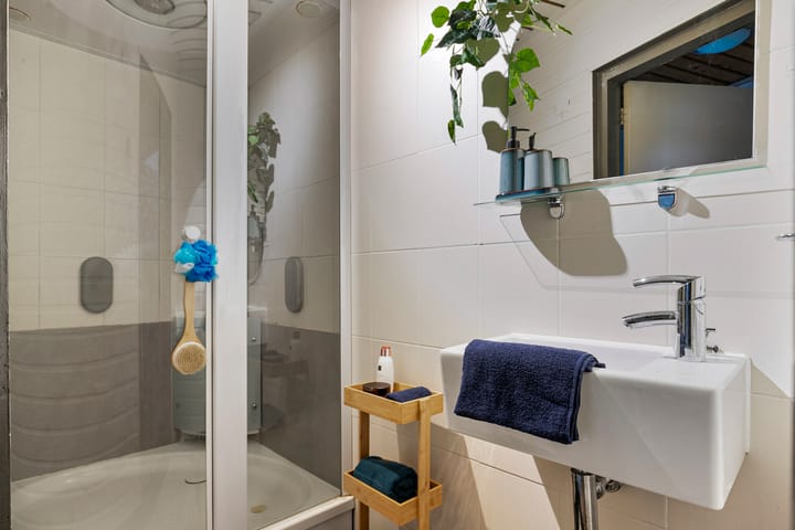 Foto 20 van Bredaseweg 22