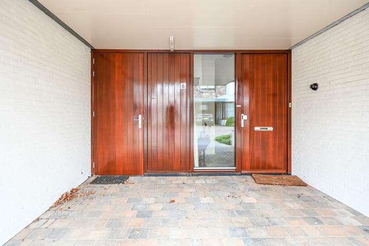 Foto 8 van Indiëganger 6