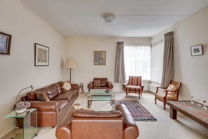 Foto 9 van Indiëganger 6