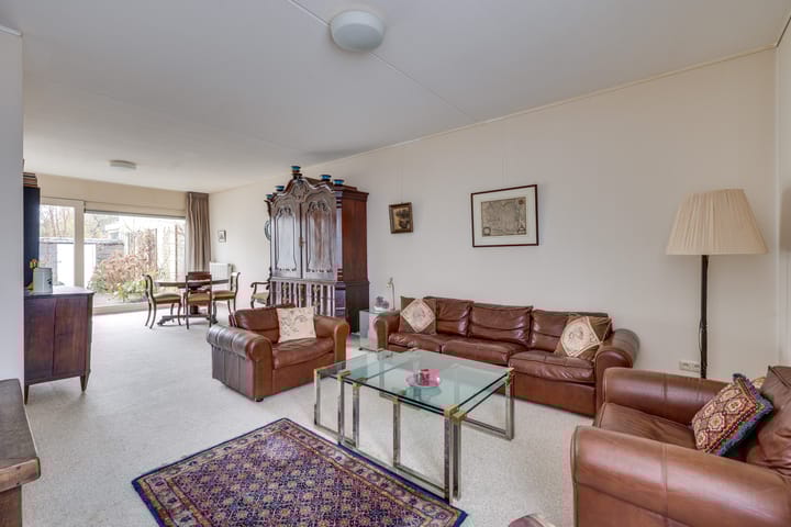 Foto 11 van Indiëganger 6