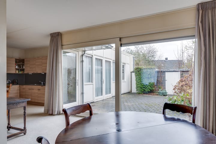 Foto 13 van Indiëganger 6