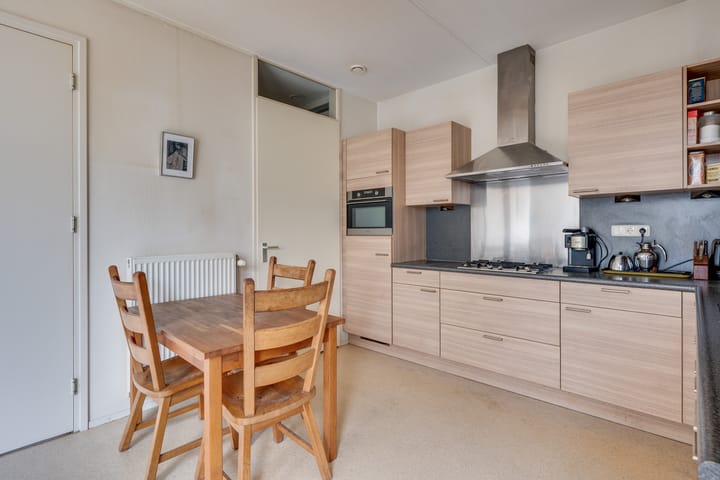 Foto 15 van Indiëganger 6