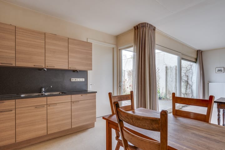 Foto 16 van Indiëganger 6