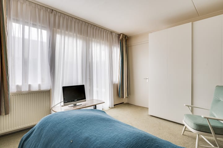 Foto 18 van Indiëganger 6