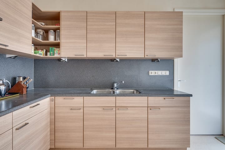 Foto 17 van Indiëganger 6