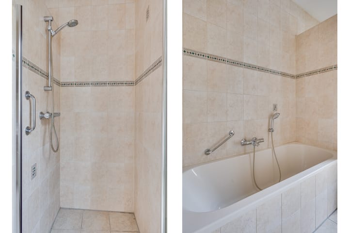 Foto 20 van Indiëganger 6