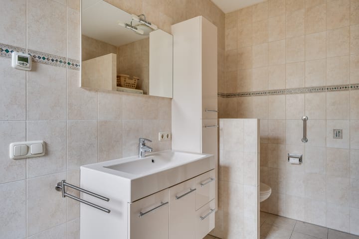 Foto 21 van Indiëganger 6