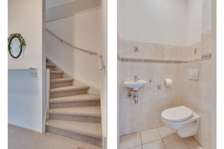 Foto 22 van Indiëganger 6