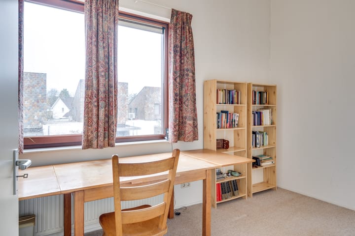 Foto 23 van Indiëganger 6