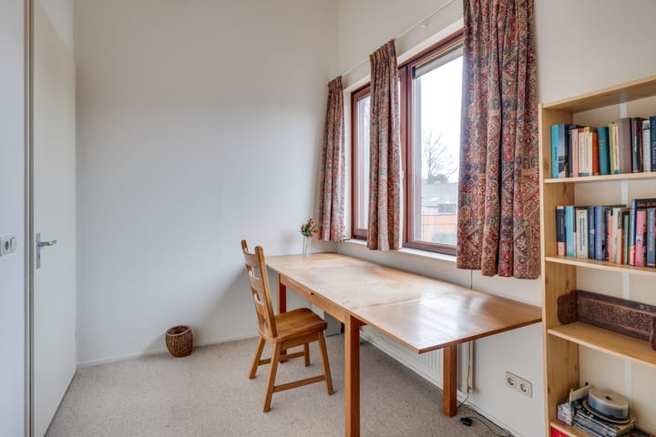 Foto 24 van Indiëganger 6