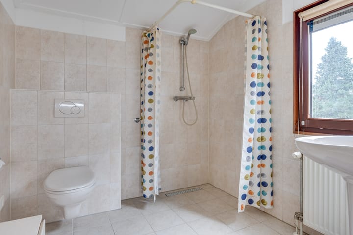 Foto 25 van Indiëganger 6