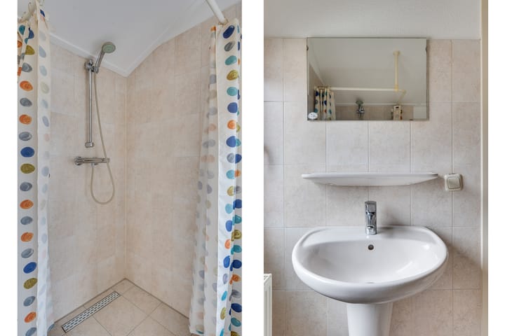 Foto 26 van Indiëganger 6