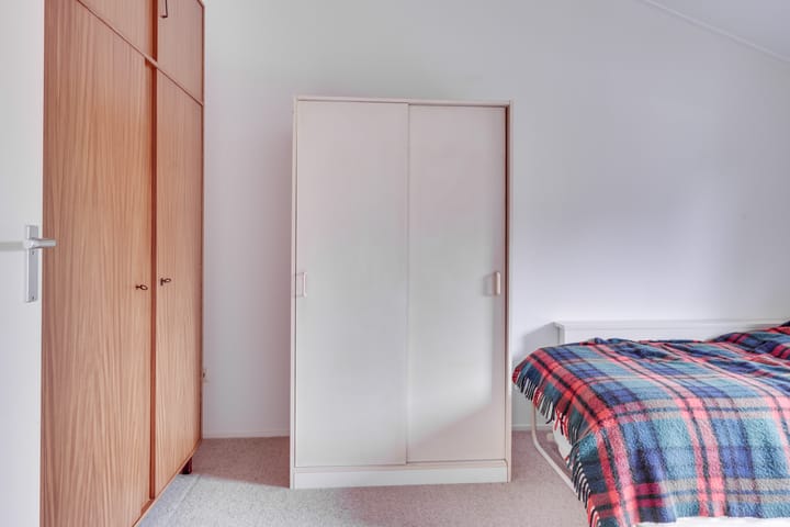 Foto 27 van Indiëganger 6