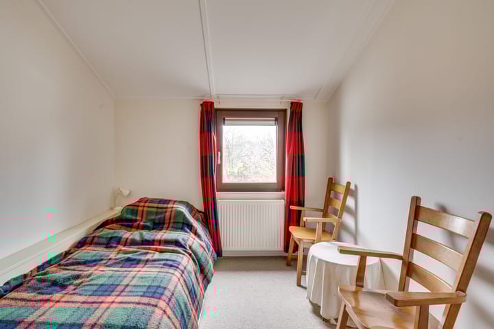 Foto 28 van Indiëganger 6