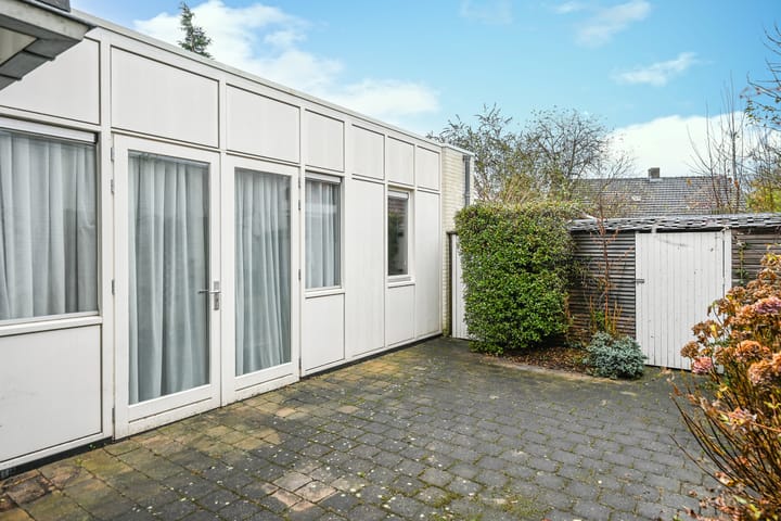 Foto 30 van Indiëganger 6