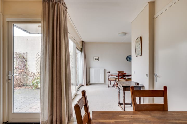 Foto 14 van Indiëganger 6