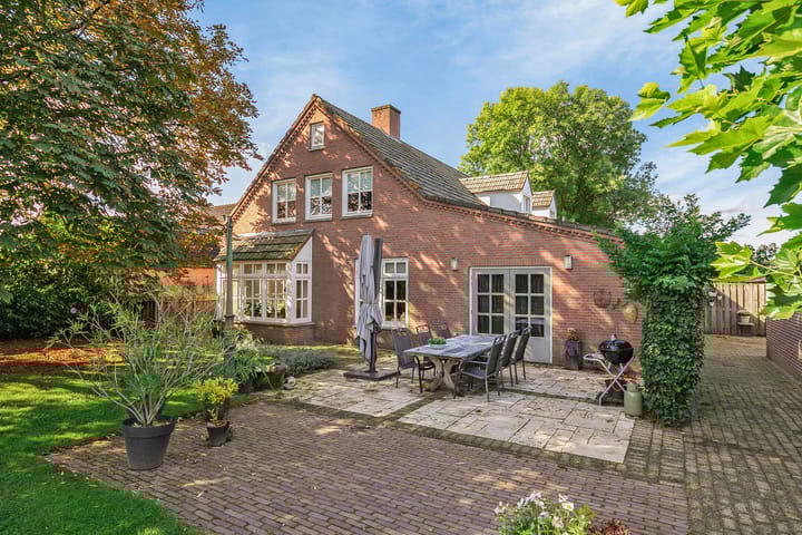 Foto 2 van Weebosch 139